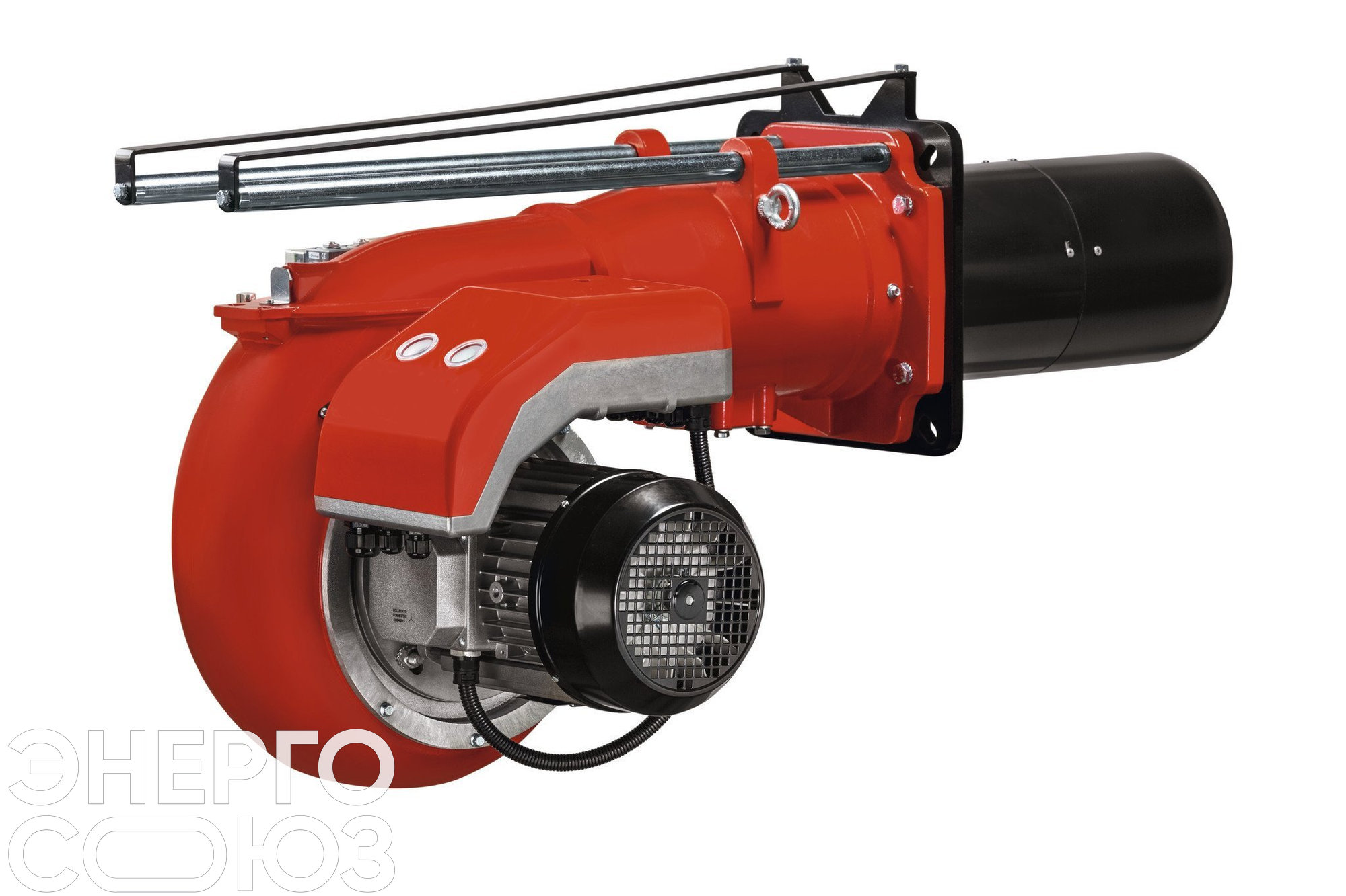 FBR FGP 150/2 TC